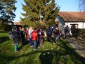 2012-02-02 14-49-00 Resto La Mangeoire JFi